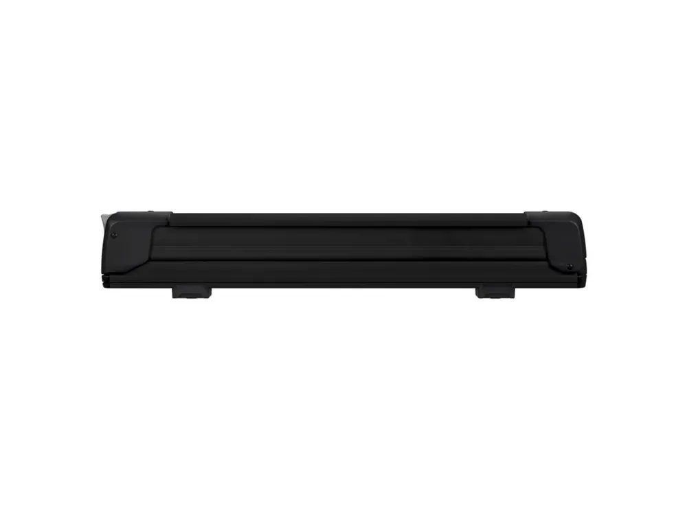 TH732507 Thule SnowPack Extender Black | Skvělé hodnocení