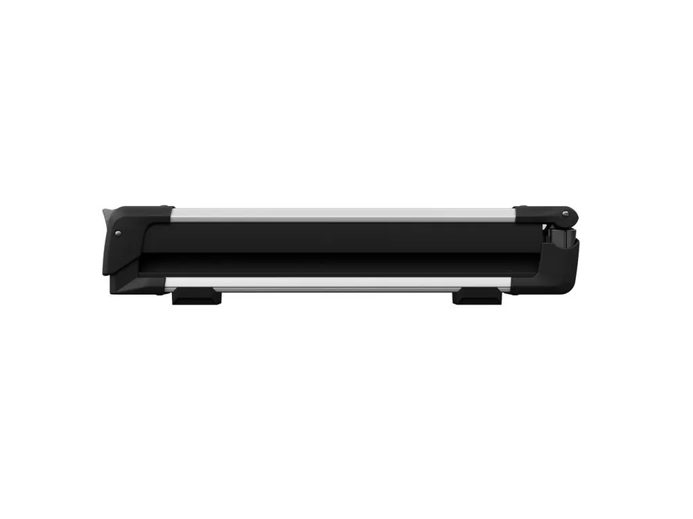 TH732400 Thule SnowPack M | Slevy
