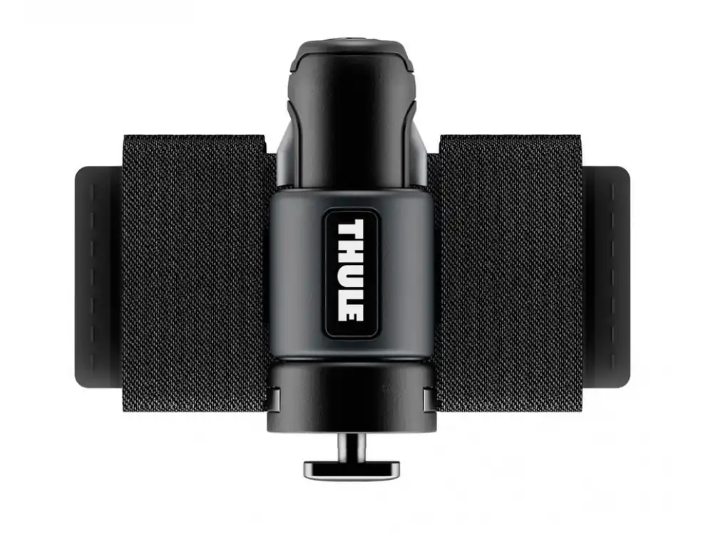 TH729102 Thule SkiClick | Skvělá nabídka