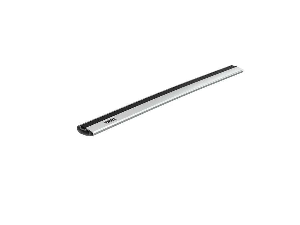 Zvýhodněná cena - Tyč THULE WingBar Edge 1 pack 95 cm