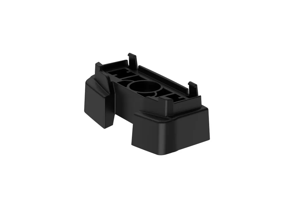 TH710761 Thule Fixpoint extension pads 30 | Akce končí brzy