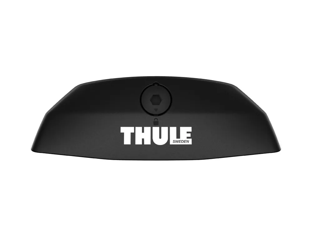 TH710750 Thule Fixpoint Kit Cover | Nejlepší cena