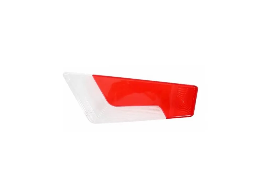 Koupit nyní - TH54404 Thule Lamp Chimney R