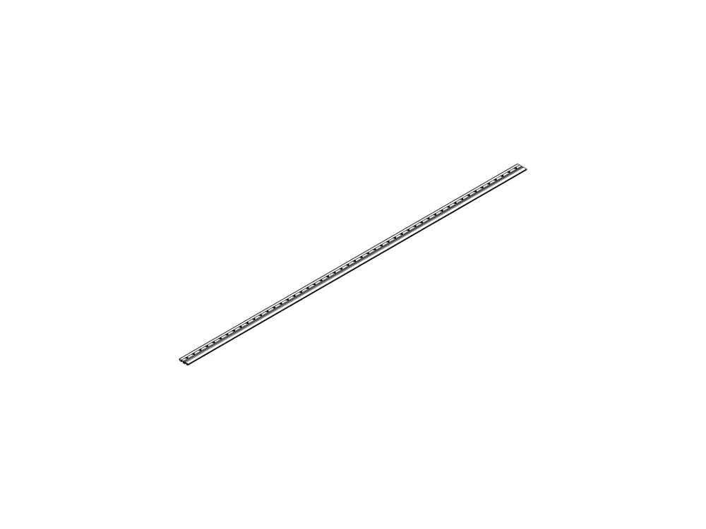 TH54242 Thule WingBar Edge - Quick Access - Rychlé odeslání