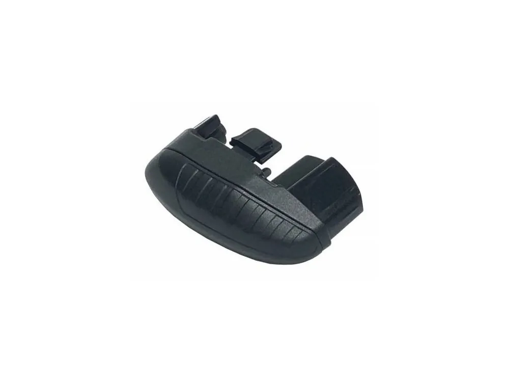 TH52997 WingBar EVO- EndCap Right side | Blesková nabídka