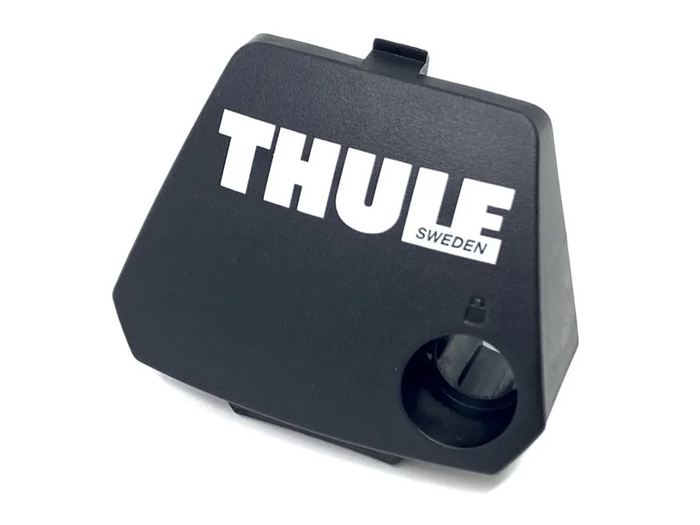 TH52985 Evo Raised Rail- Front cover | Nízká cena