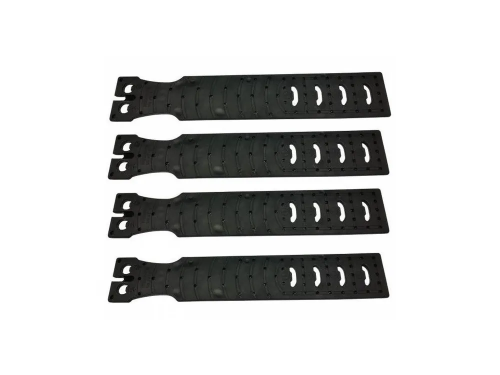 Výhodná cena - TH52976 Strap 4 pcs for LPRR