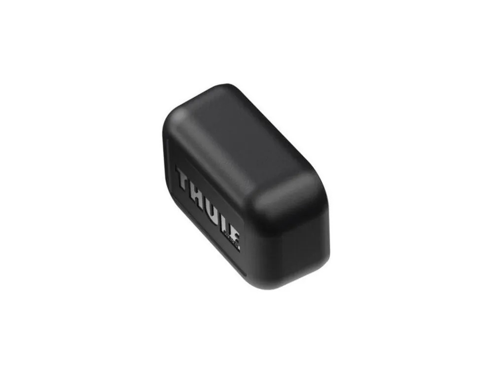 Akce končí brzy | TH52968 End Cap 4 pcs