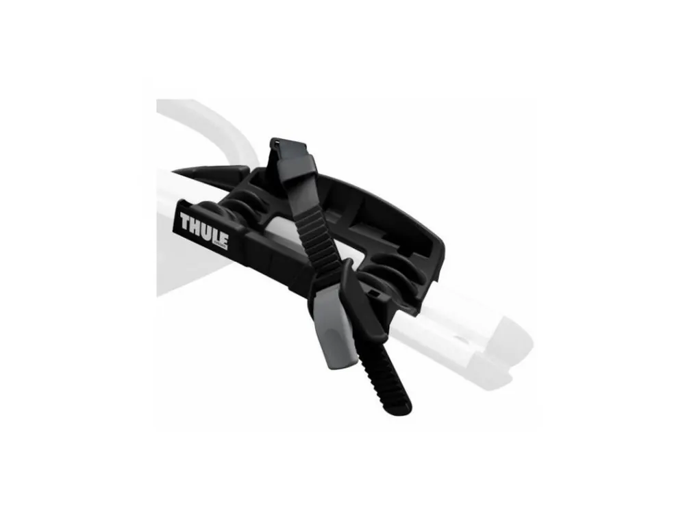 TH52959 Thule Whee holder back - Bestseller