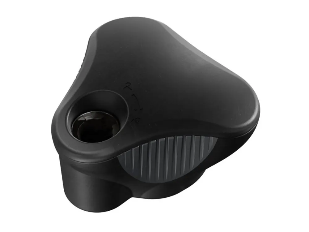 TH528 Thule AcuTight Knob - Oblíbený produkt