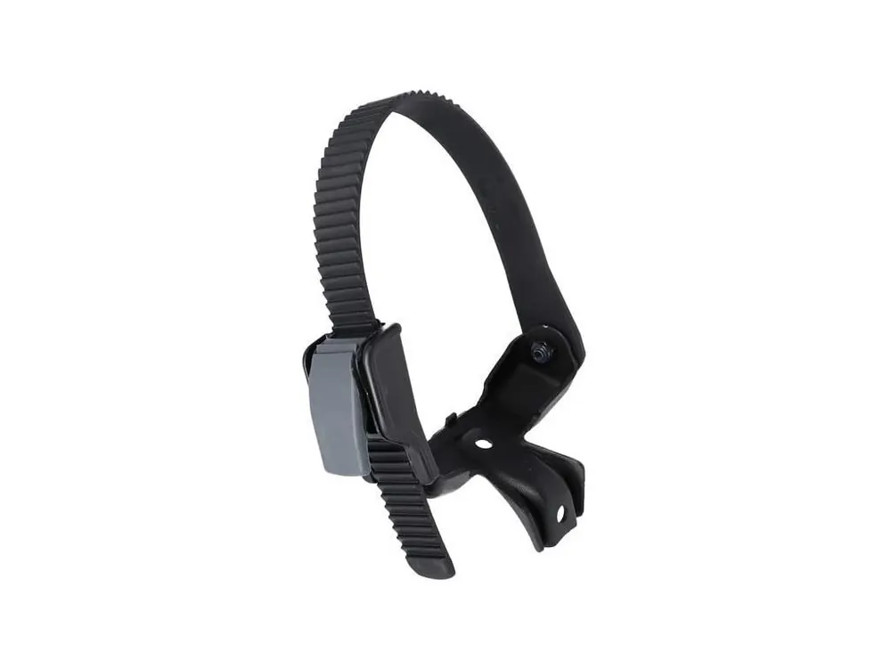 TH52590 Thule Wheelstrap attachment Left VC | Pospěšte si
