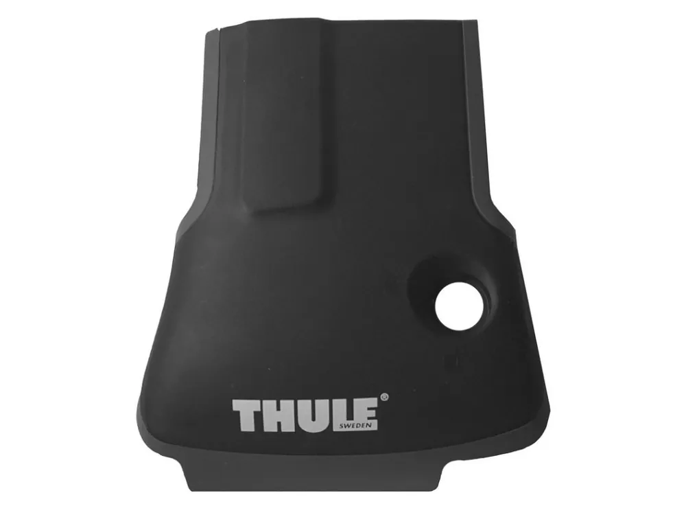 TH52313 Cover LH Edge 958 - Lze objednat