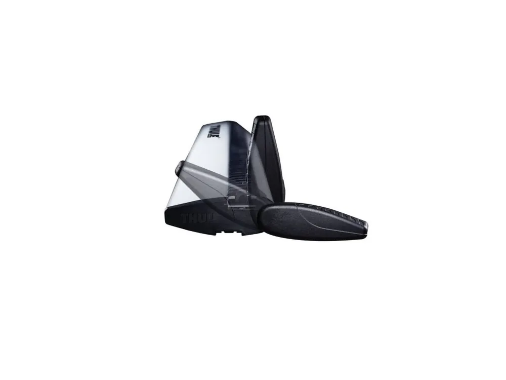 TH52104 Thule EndCap Right - WingBar / AeroBlade | Výhodná nabídka