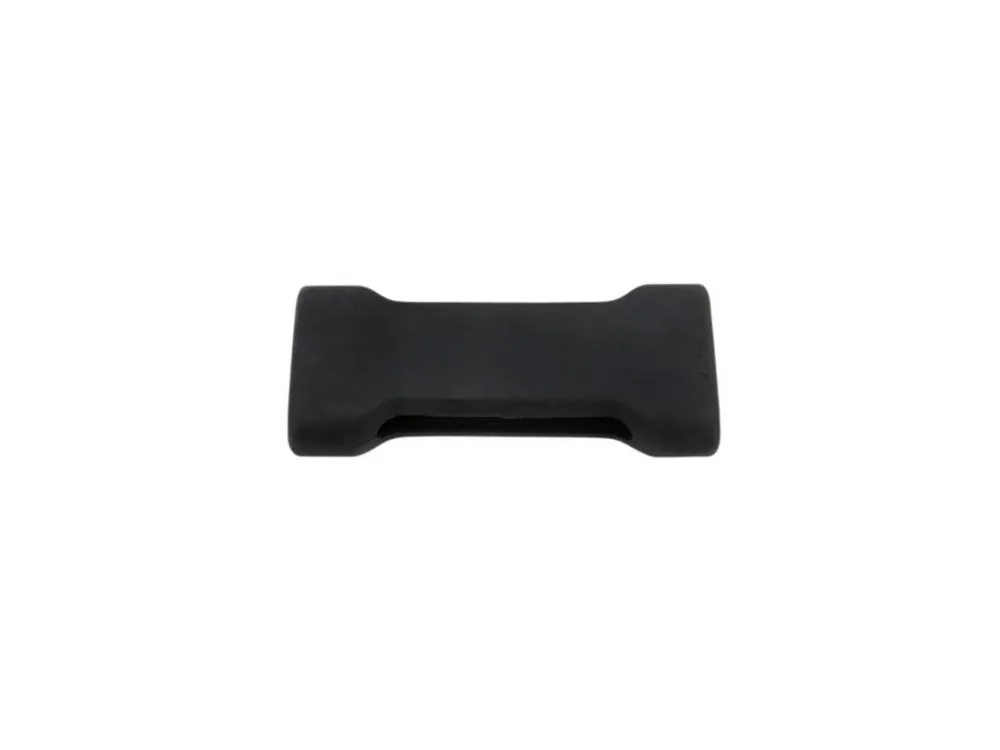 Časově omezená nabídka | TH51231 RIM PROTECTOR