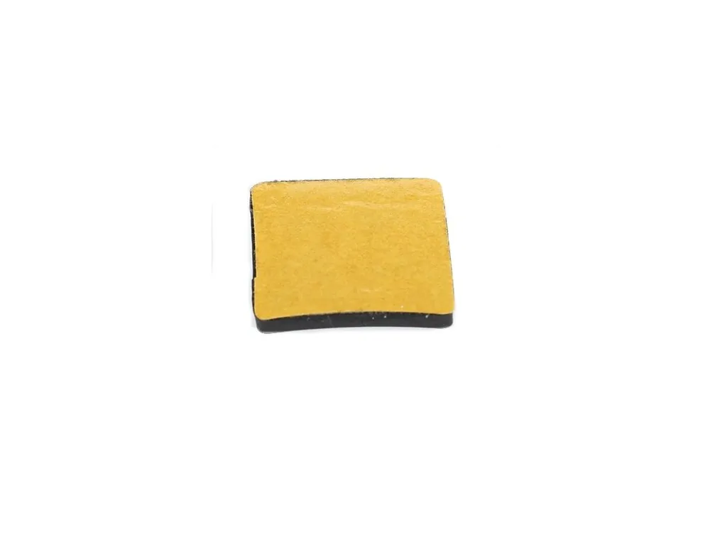 TH51228 Rubber Plate 940-943 | Neváhejte