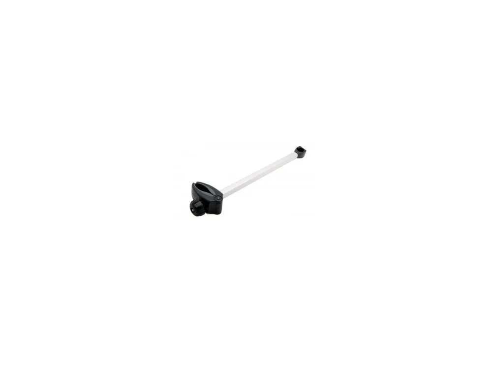 Cena od výrobce - TH51165 Thule EuroWay bike arm3