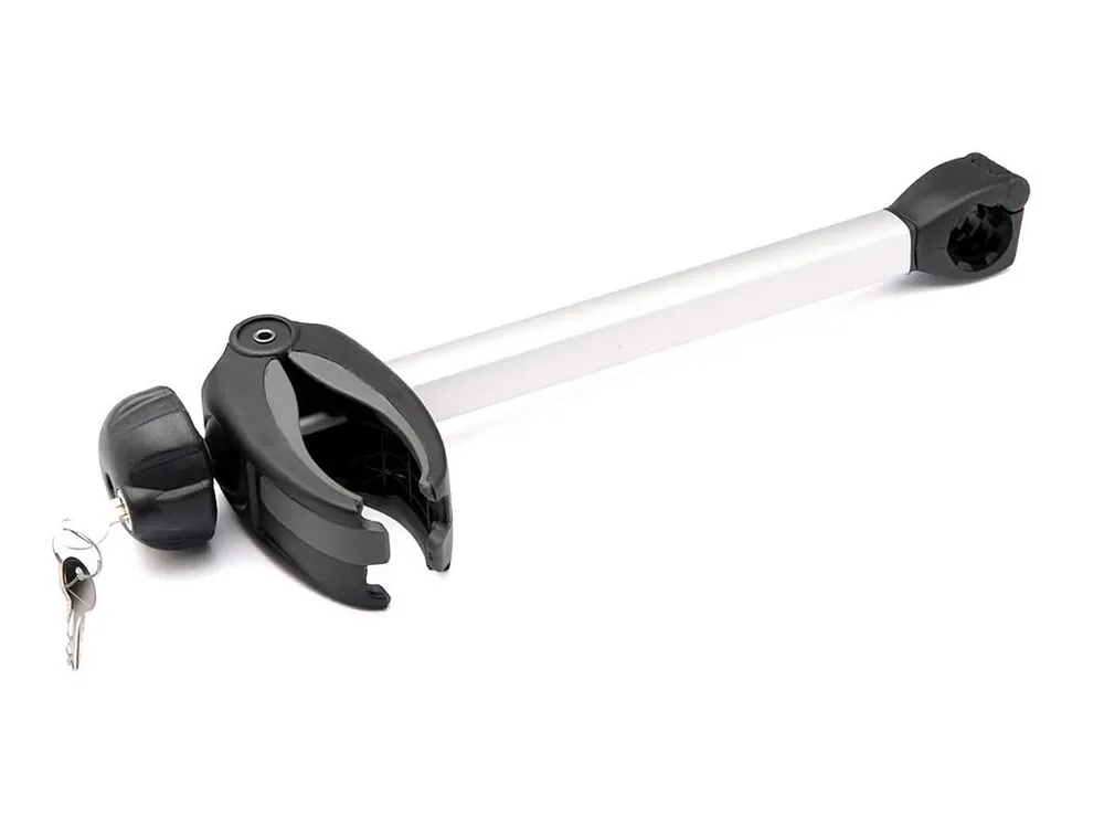 TH51164 Thule Euroway bike arm2 | Končí brzy