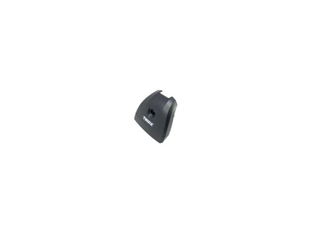 TH50004 Thule outer cover fixpoint 751 - K objednání