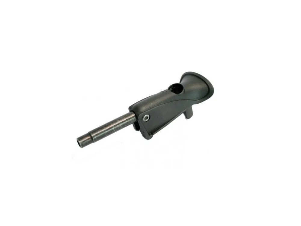 Kvalitní produkt | TH34357 Buckle with lock 591