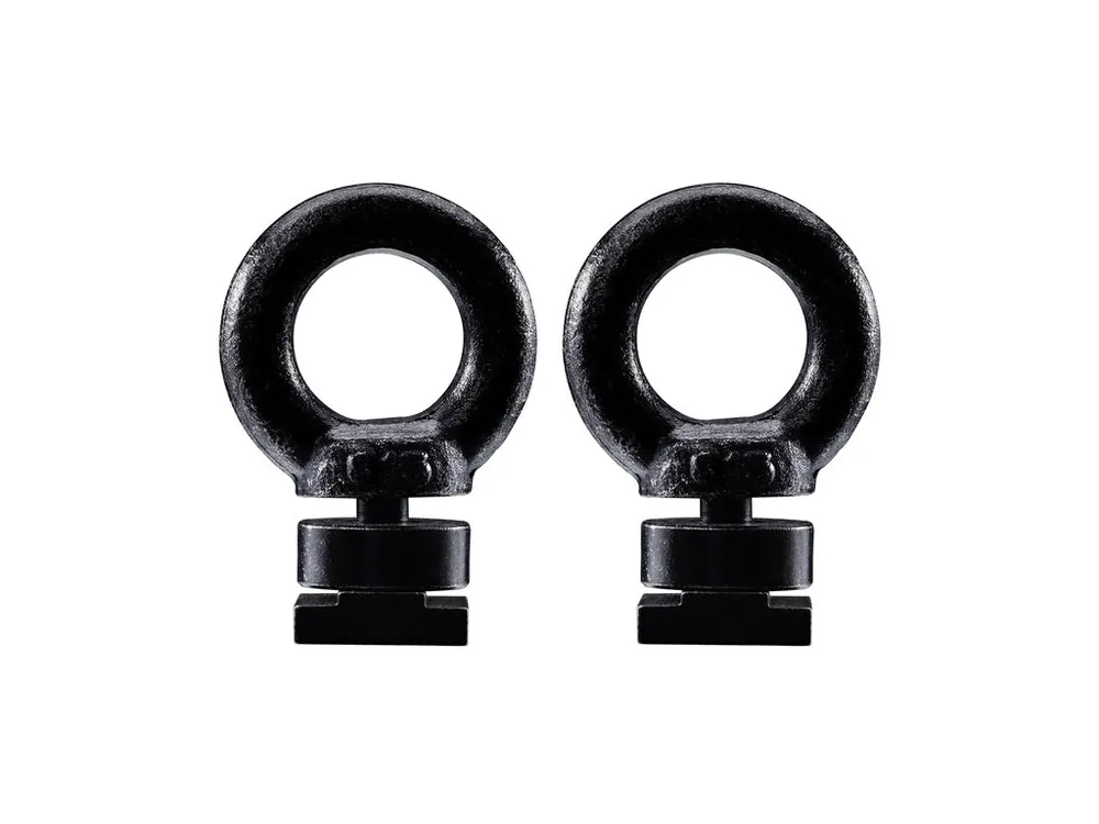 TH320 Thule EyeBolt - Doprodej