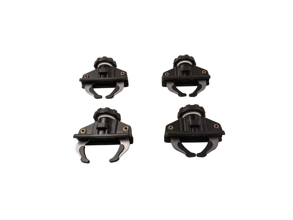 Novinka v sortimentu | TH10746 Thule Mounting bag FastClick