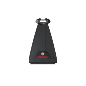 Super nabídka | Patky YAKIMA Gutter Mount Legs 210mm - 2 Pack