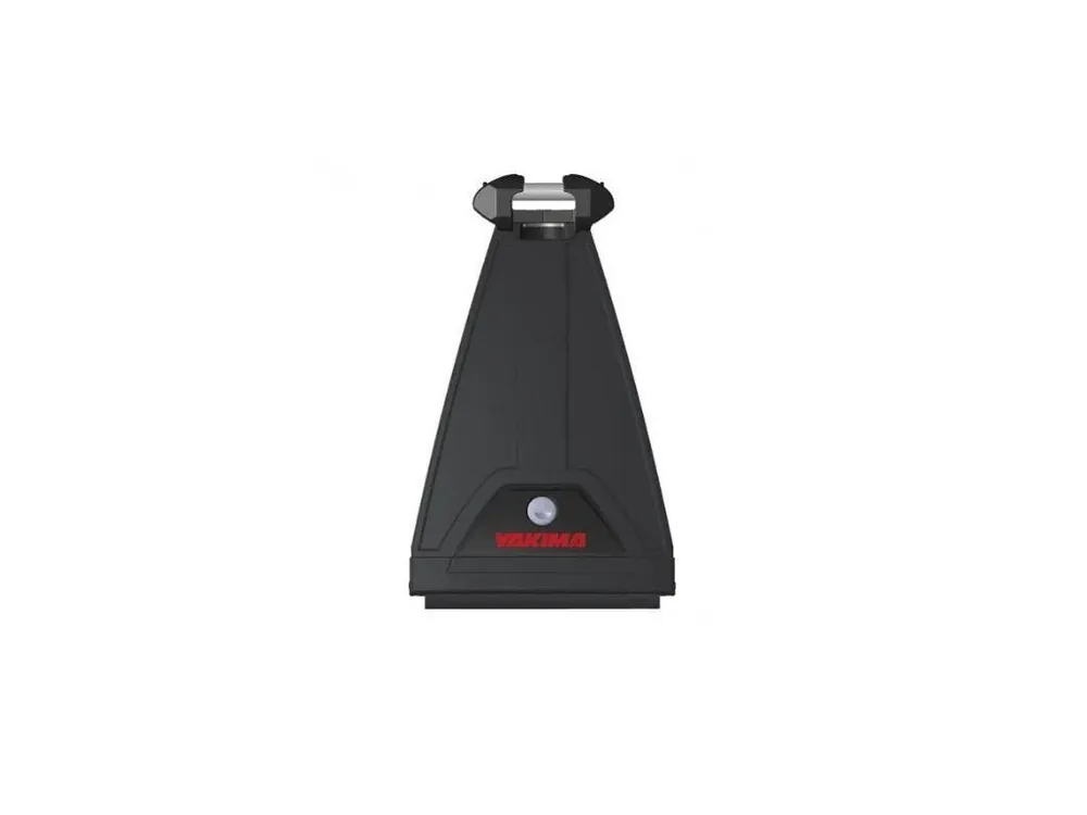 Super nabídka | Patky YAKIMA Gutter Mount Legs 210mm - 2 Pack