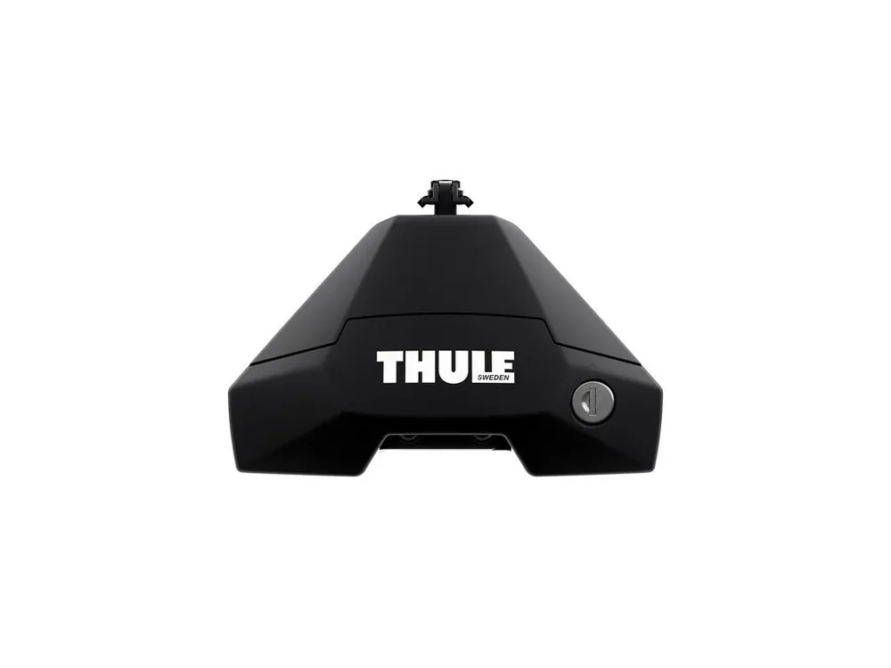 Patky THULE EVO Clamp 710500 | Nenechte si ujít nabídku