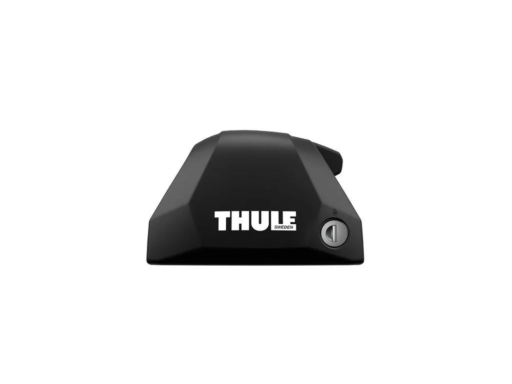 Speciální nabídka - Patky THULE EDGE Flush Rail 720600