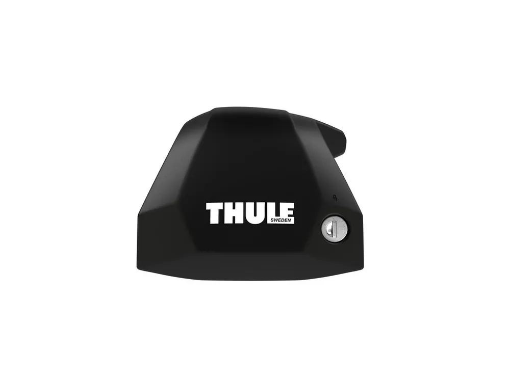 Lze objednat - Patky THULE EDGE FixPoint 720700
