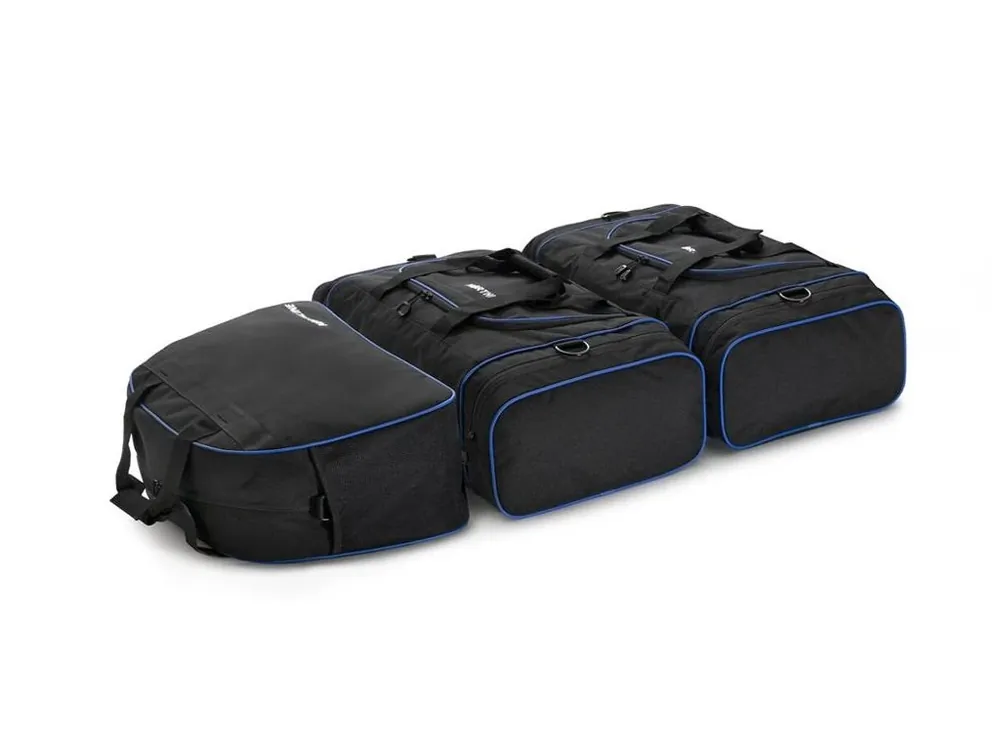Nízká cena | Northline Pack-In Premium S (Yetti)