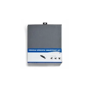 MONTÁŽNÍ KIT YAKIMA K 1178 - Akce