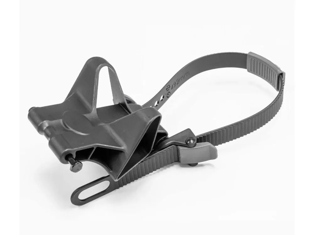 Vysoká kvalita | BUZZRACK ANTI-SWAY KIT