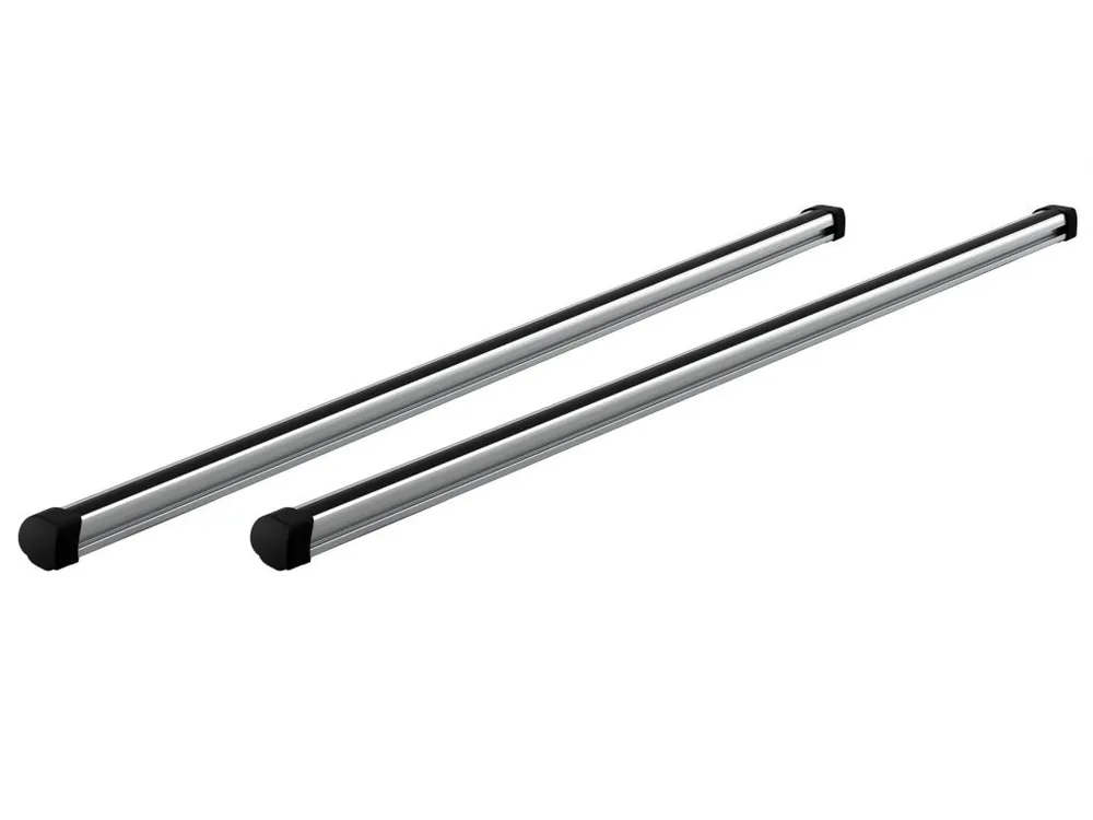 Tyče THULE ProBar EVO, 175cm - Skvělé hodnocení
