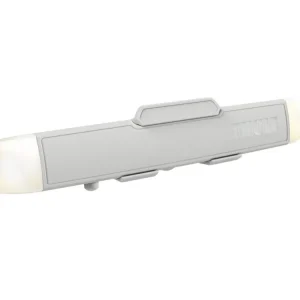 Objednejte dnes | THULE Box Light světlo pro přepravní box Světlo do střešního boxu