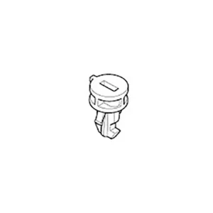 1500052677 Fastener - Výborné hodnocení