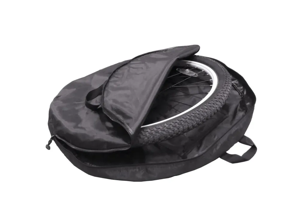 Thule Wheel Bag XL | Doprodej