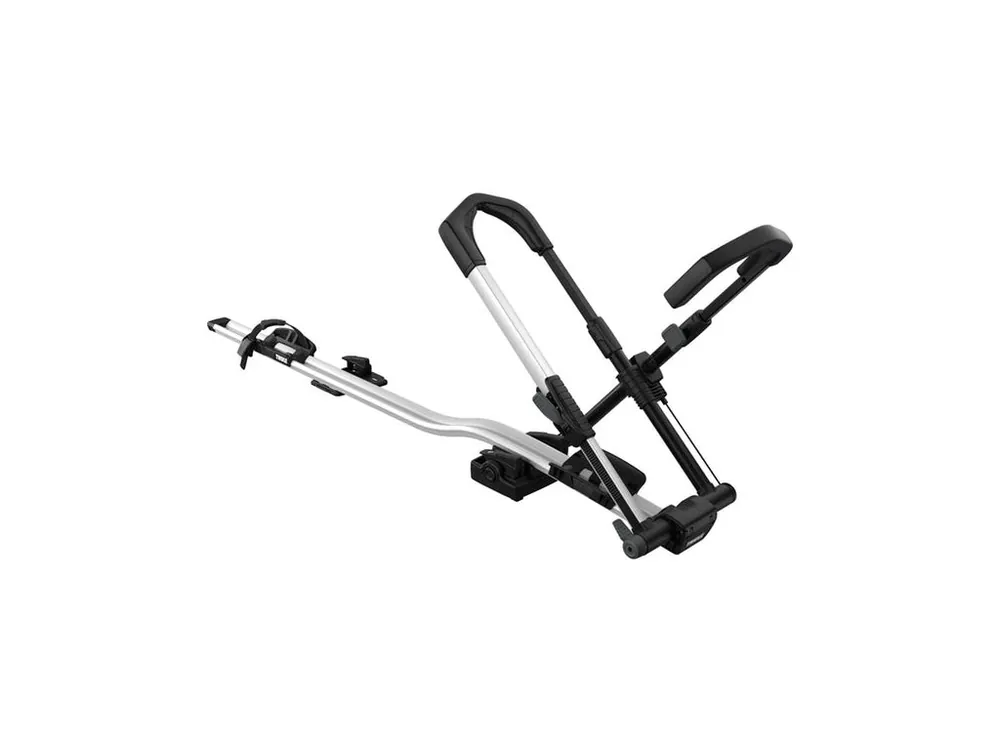 Snadné objednání | Thule UpRide 599