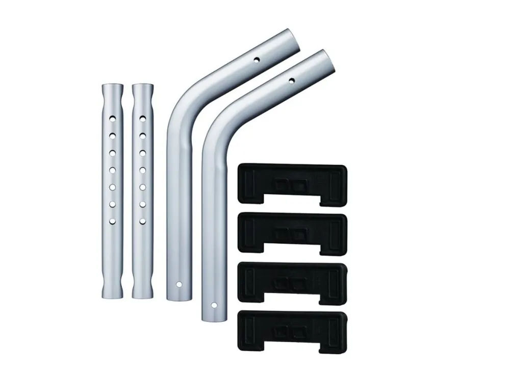 Thule BackPac Kit 973-15 KIT pro upevnění na auto | Výborné hodnocení