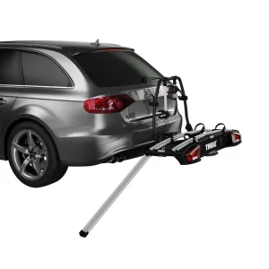 Zbývá pár kusů | Thule nakládací rampa XT k Velospace