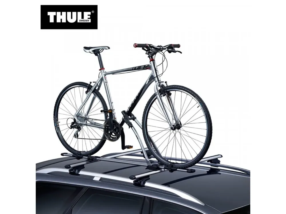 Akční sleva - Thule FreeRide 532