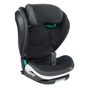 BeSafe Flex FIX 2 anthracite mesh - Akce končí brzy