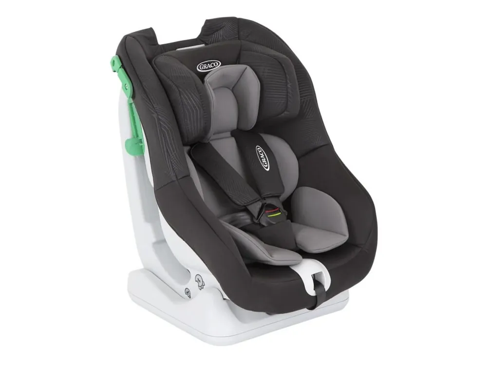 Kupte dnes | Graco Extend™ LX R129 midnight