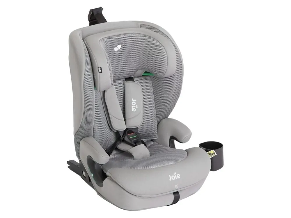 Populární - Joie i-Irvana™ Max quartz