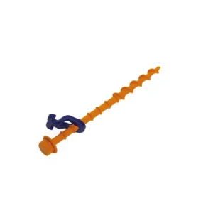Peggy Peg Kolíky 20 cm - Kvalitní produkt