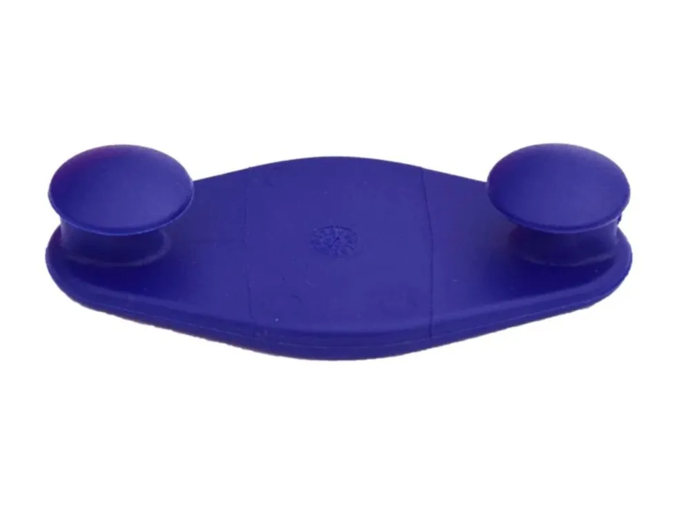 Objednejte dnes - Peggy Peg U-Connector