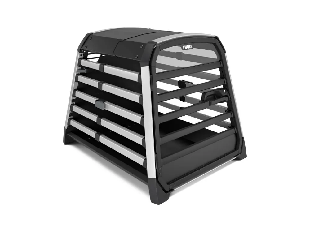 THULE ALLAX L COMPACT | Slevy