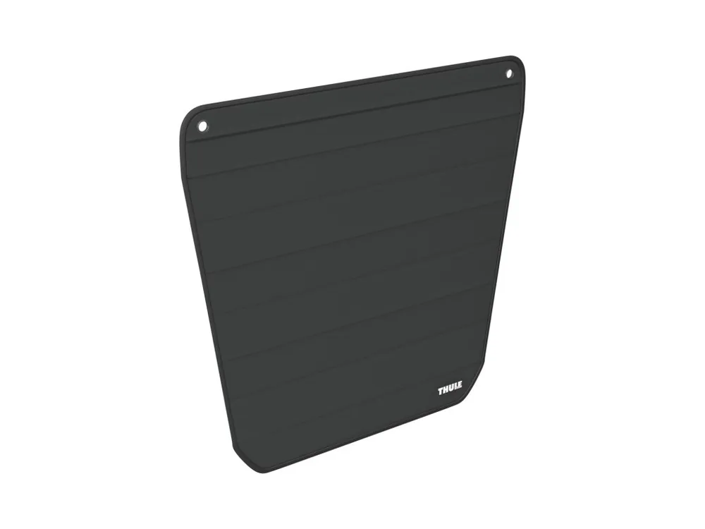 THULE BUMPER PROTECTOR STANDARD - Tovární cena