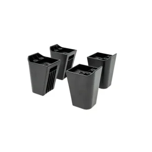 Bestseller | YAKIMA MOD Riser kit - podstavce pro HomeBase