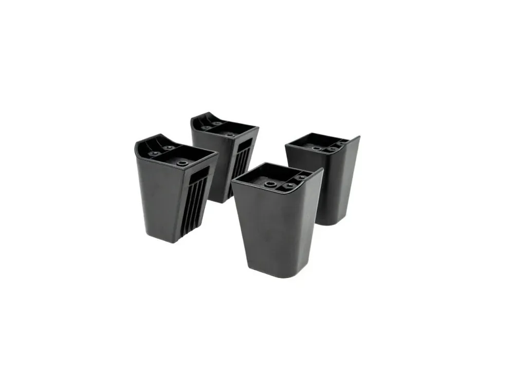 Bestseller | YAKIMA MOD Riser kit - podstavce pro HomeBase